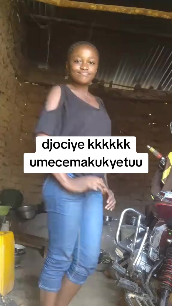 @kasyano charom