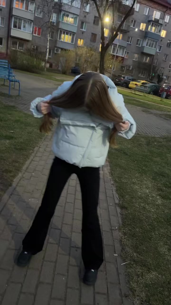 @esskorty