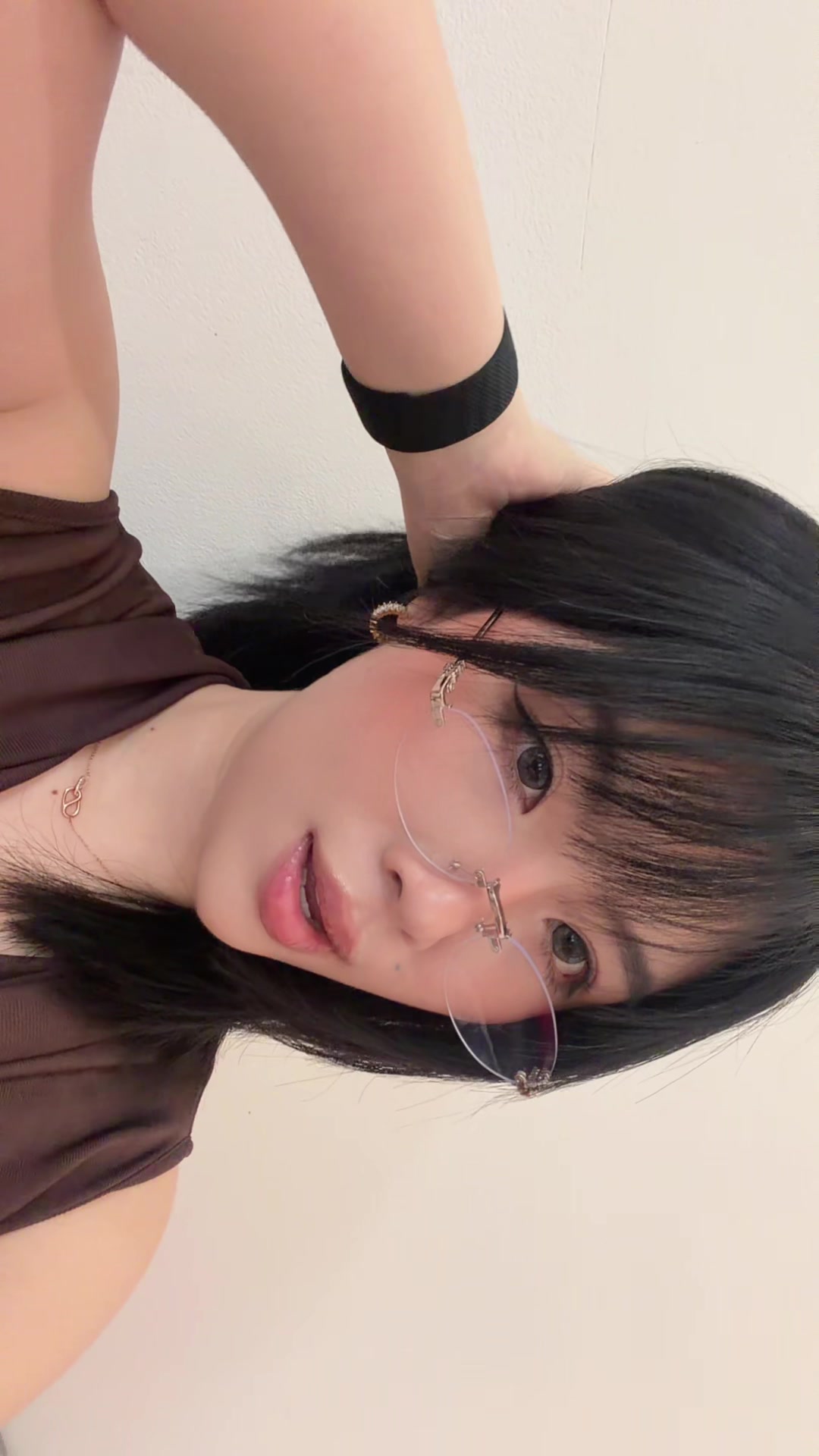 @JessyJeh