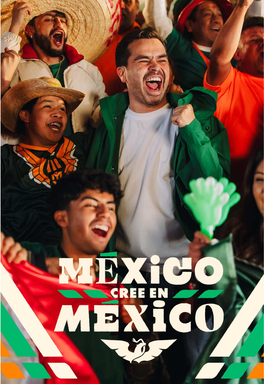 @Jorge Álvarez Máynez