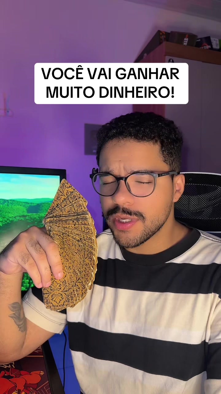 @O filho do Sol