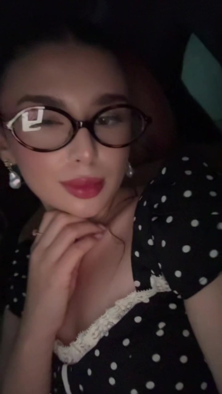 @G.