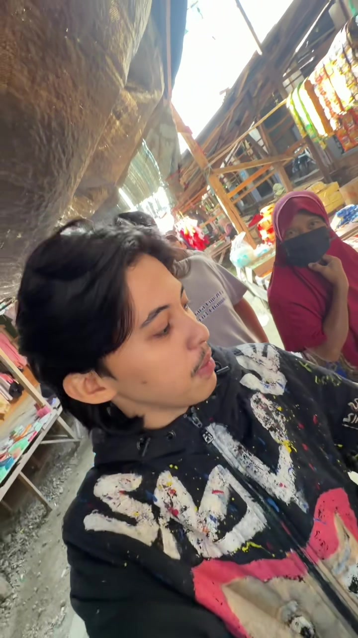 @haqqi