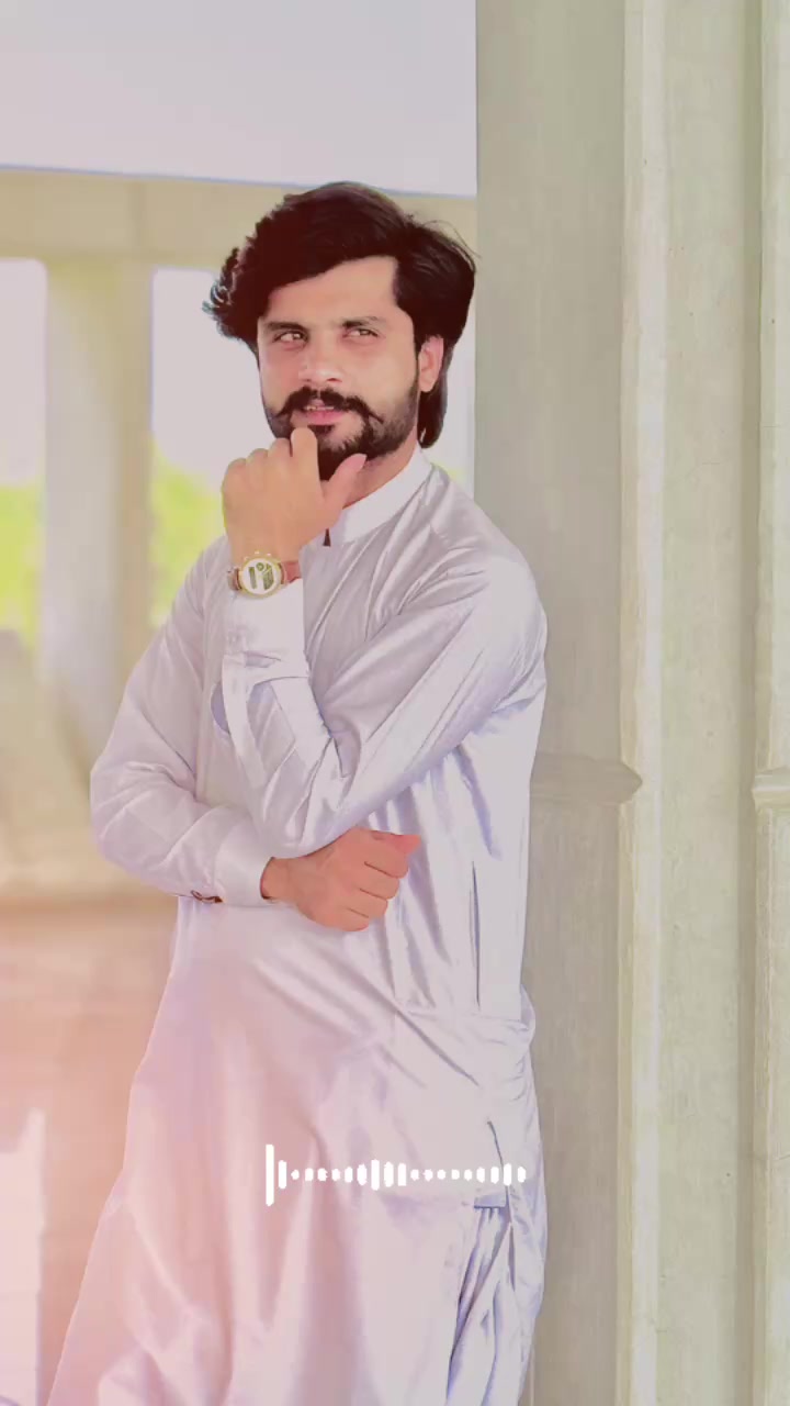 @Asغhar0014