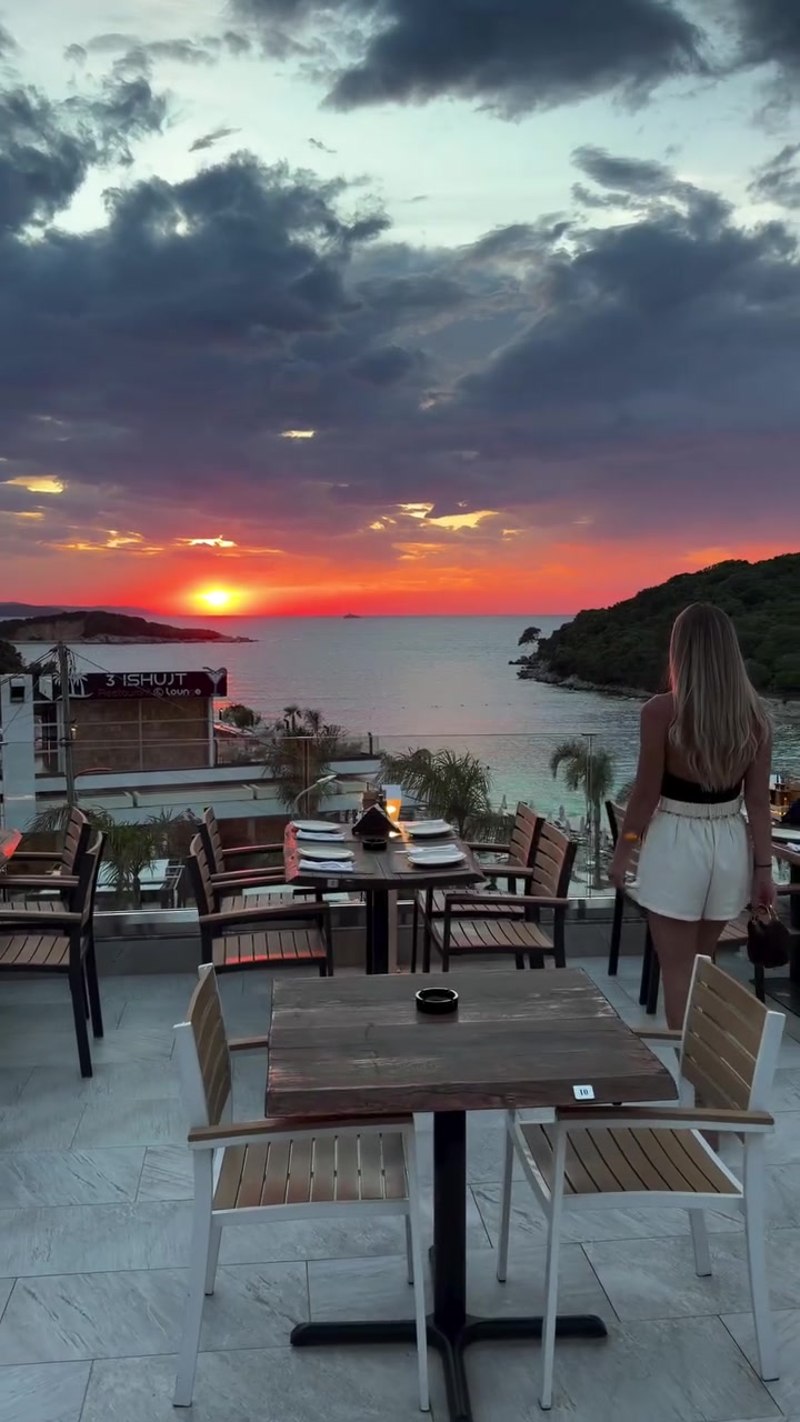 @KSAMIL_ALBANIA