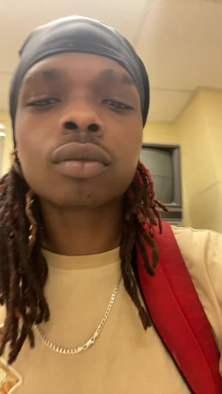 @Ceejay
