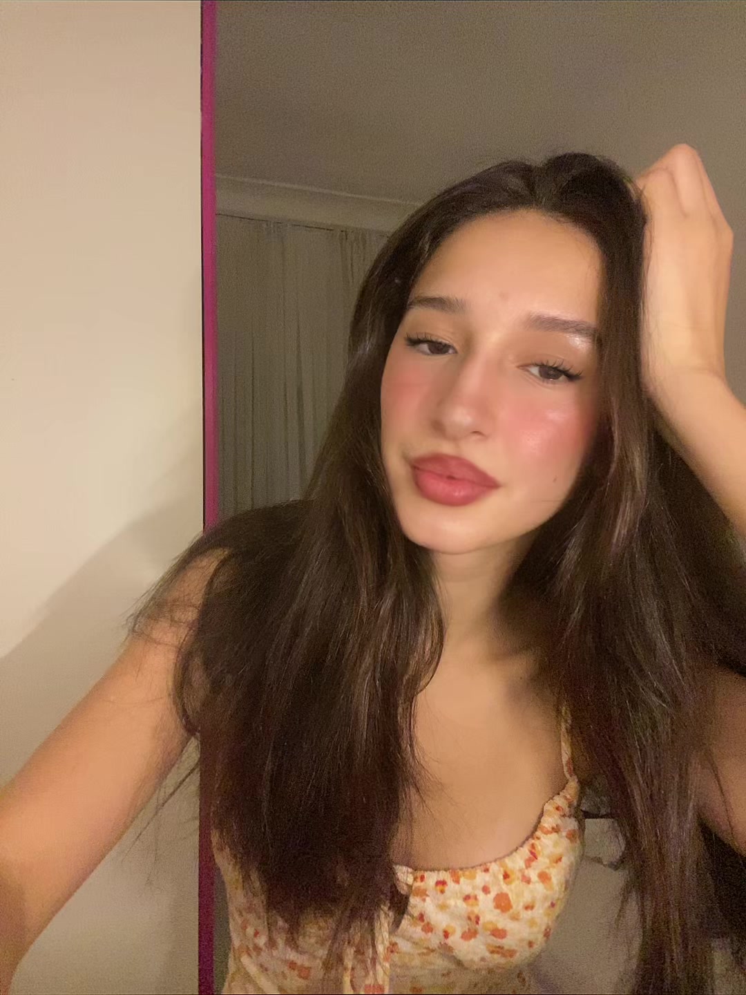 @yourhappinessguide💎