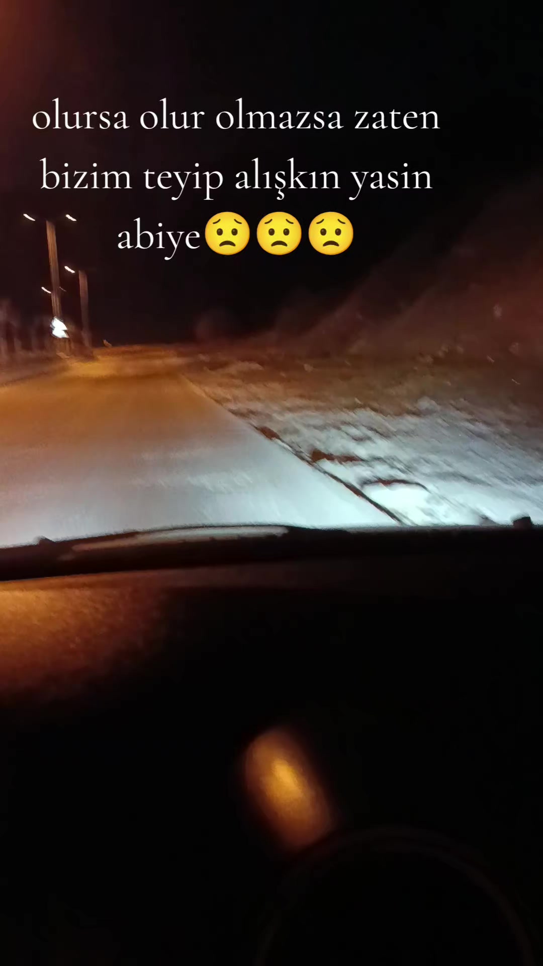 @SEKOCAN-06😎