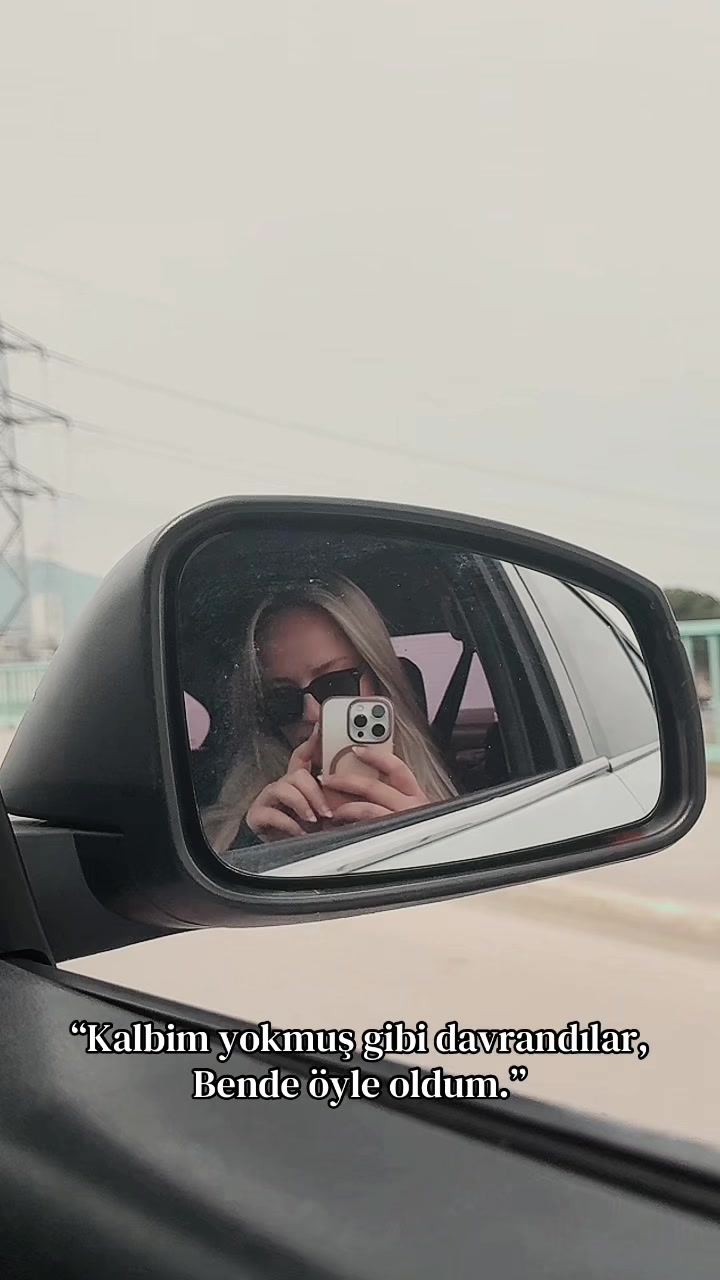 @ecceatakk