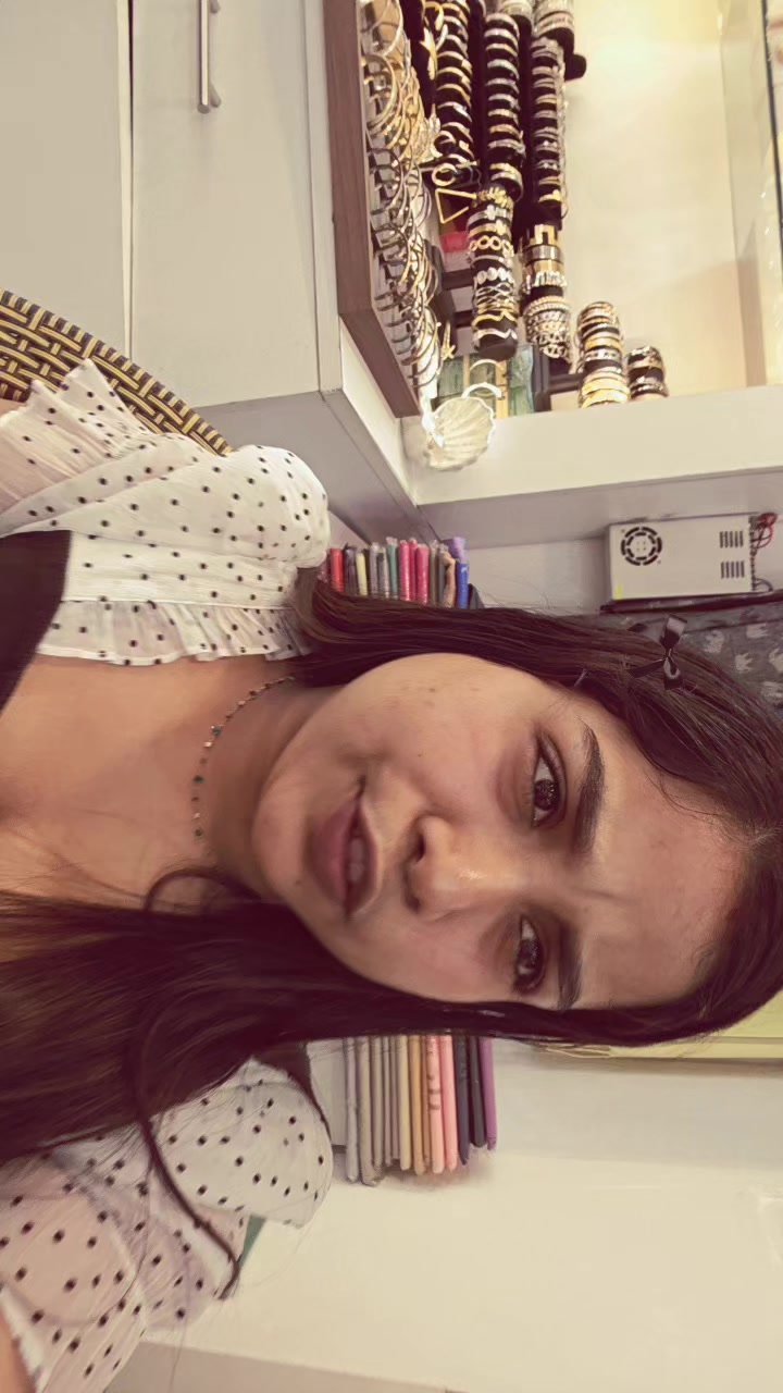@Soniya khadka