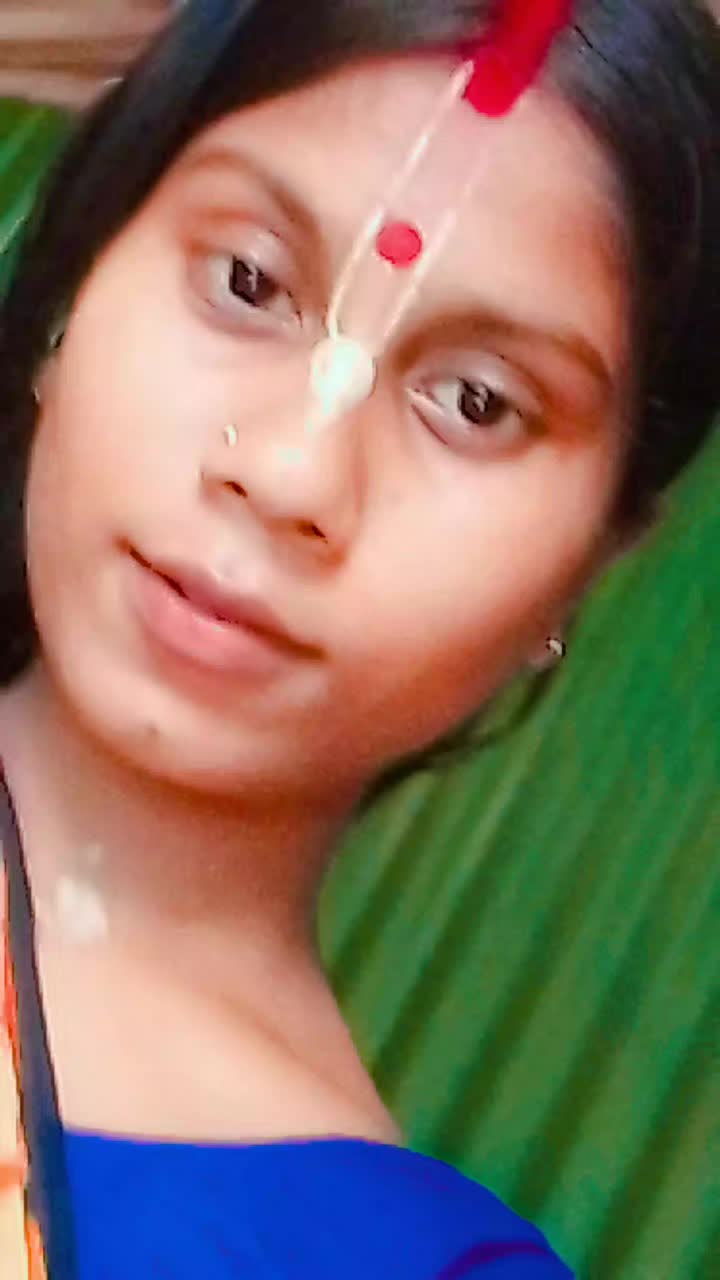 @Jaidev  🥰😍😉