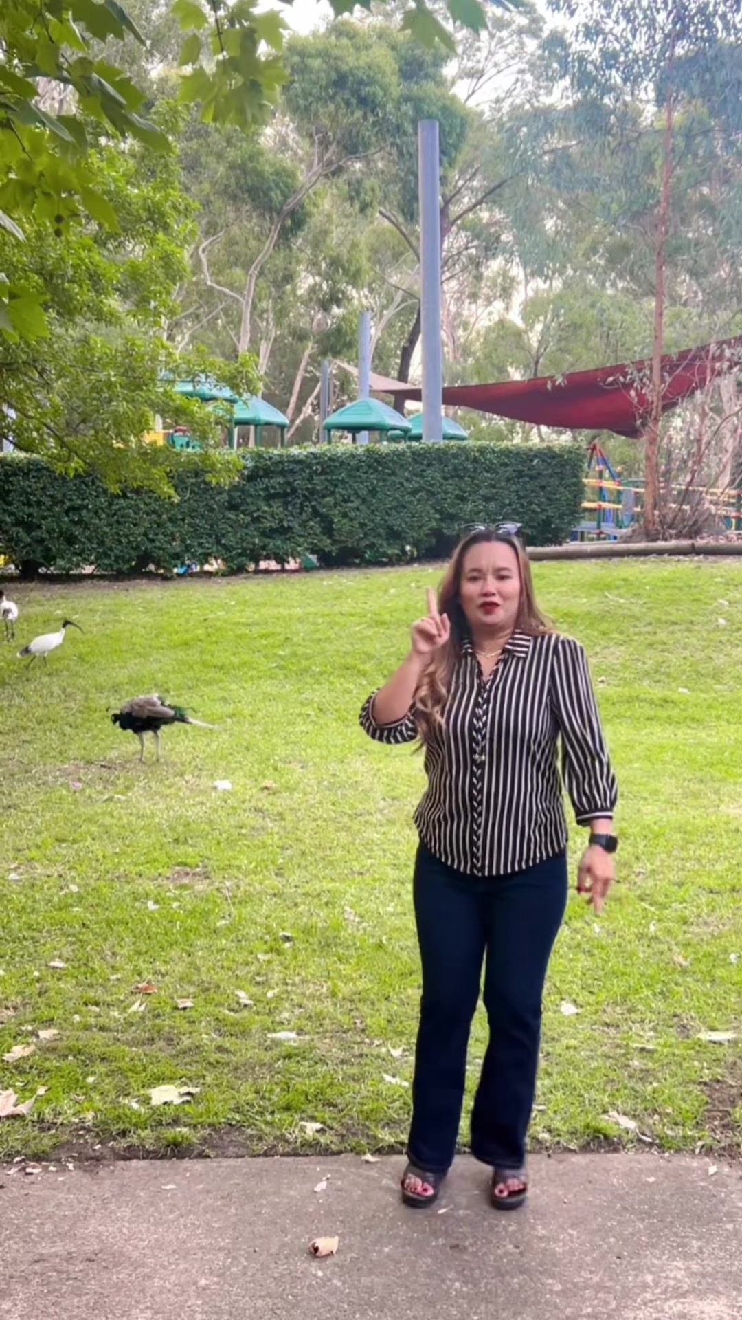 @sribijay🇳🇵🇦🇺
