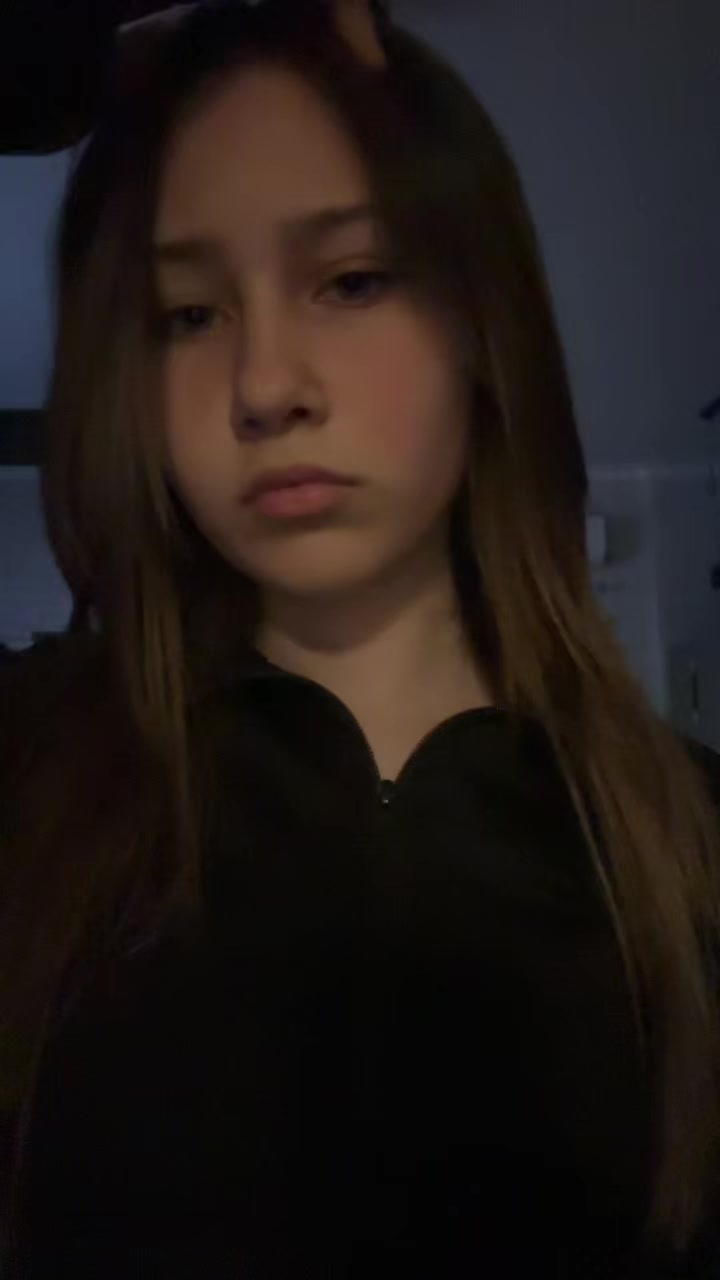 @sofkoos#666