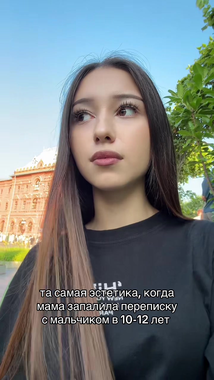 @Nazima