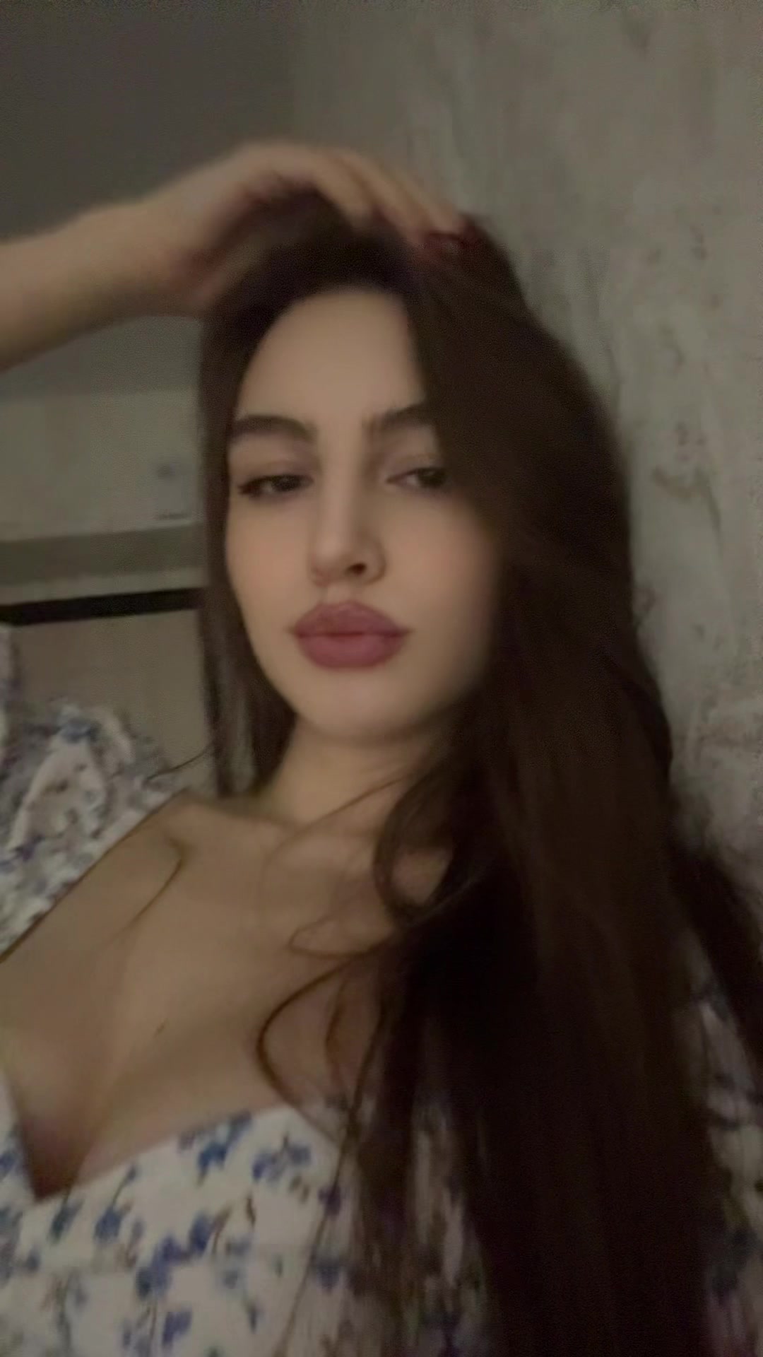 @arianaaaaaaaaa_a