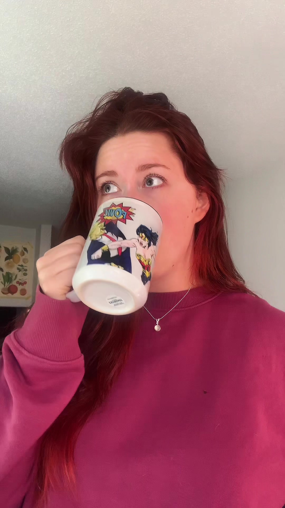 @Amanda Lynn