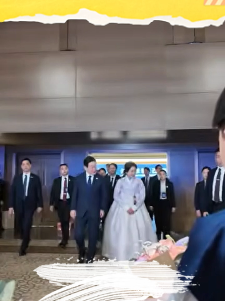 @미래소년 코난