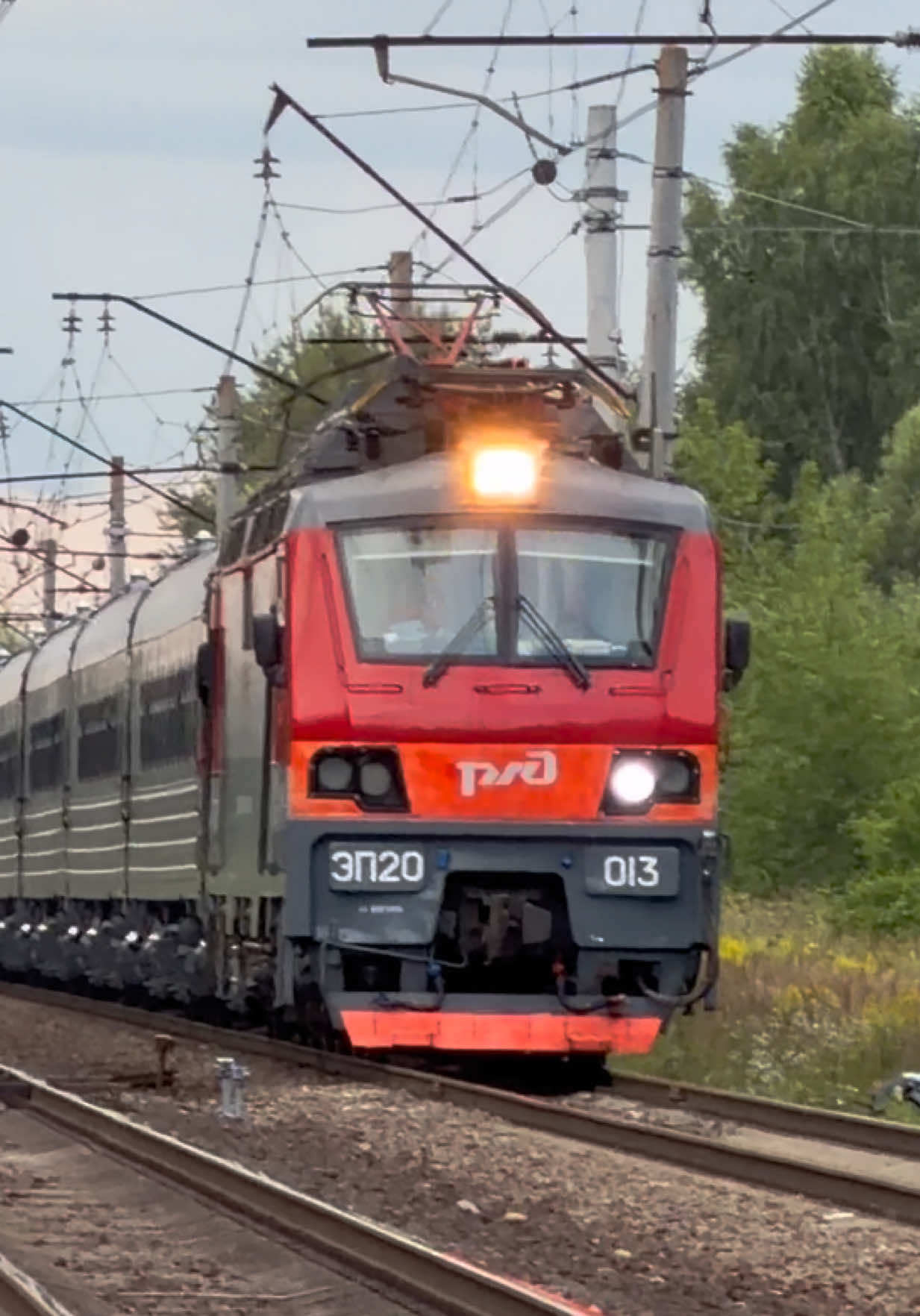 @🚆Спотер из Долгопрудного🚂