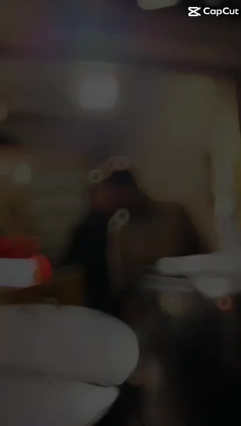 @ᡕᠵ᠊ᡃ່࡚ࠢ࠘⸝່ࠡGUJJAR᠊߯ᡁࠣ࠘᠊᠊ࠢ࠘气亠🦅