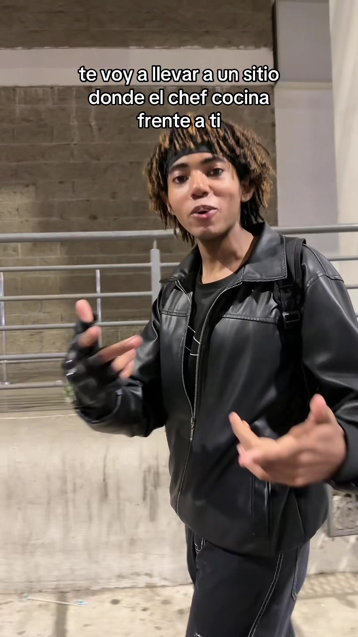 @elnegre24🕷️🤎