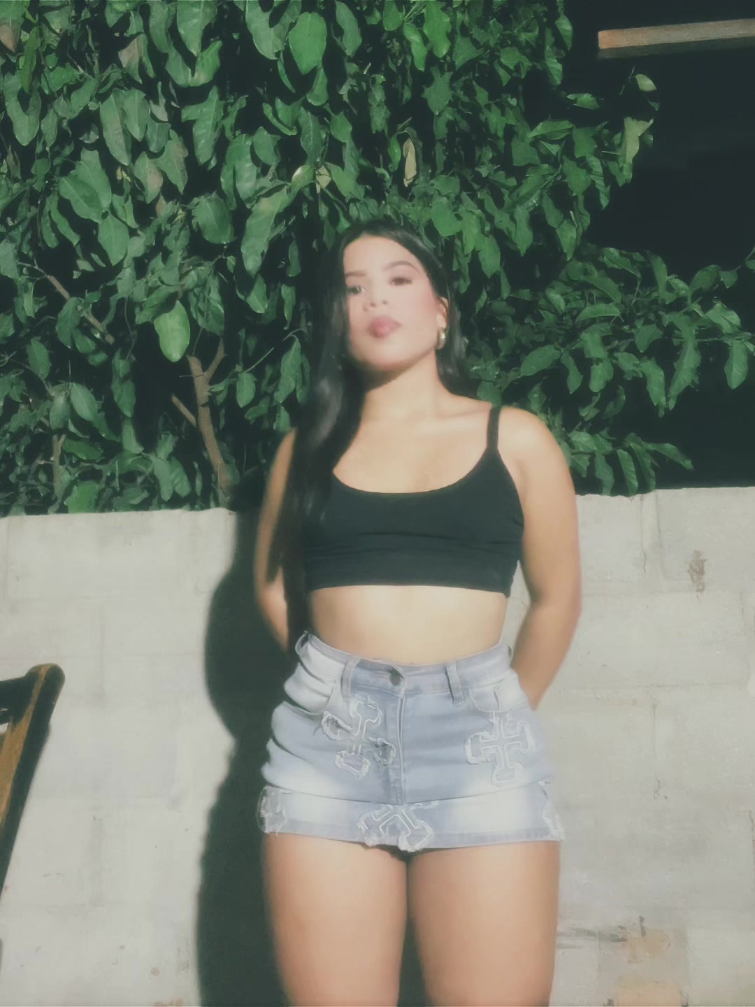 @N A N A ❤️🔥
