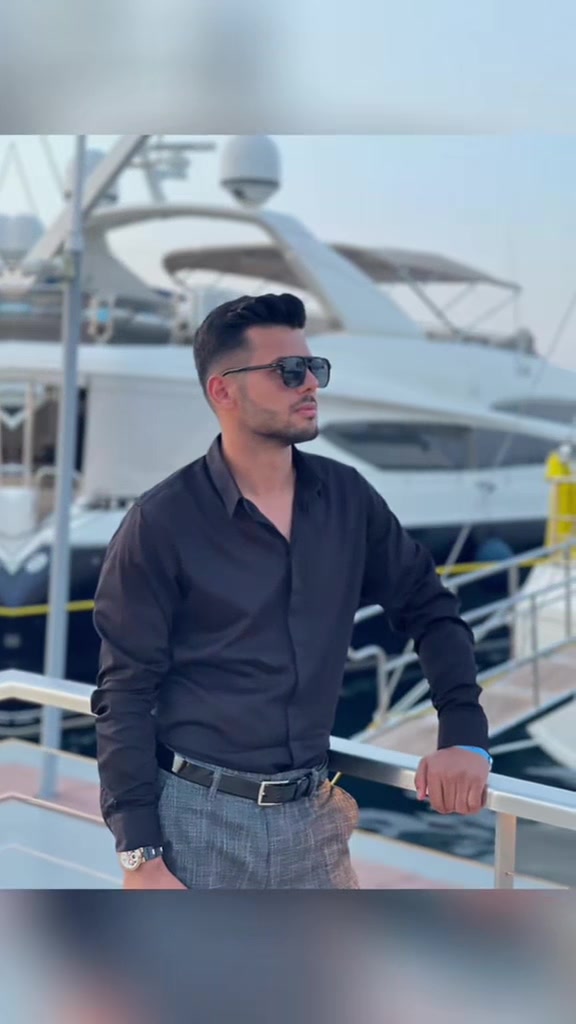 @Bymuhammet_00