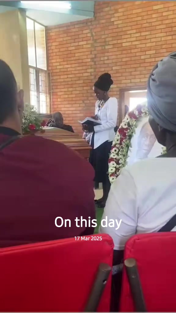 @Daughter of the most High 🙏