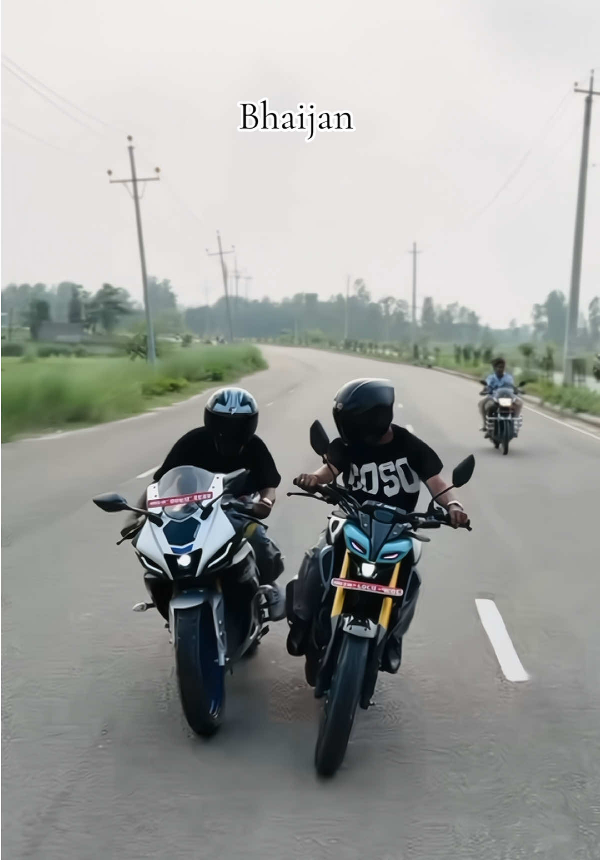 @BHAIJAN