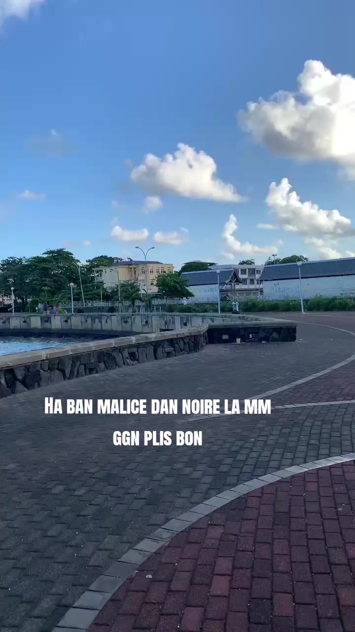 @SHA .