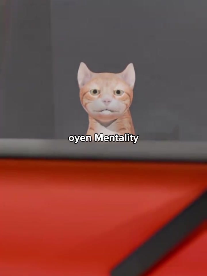 @A
