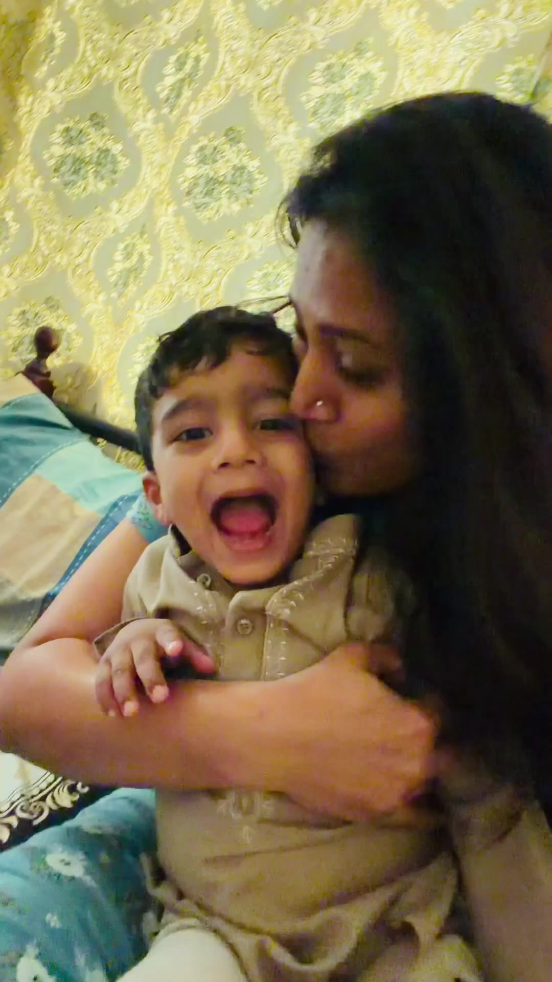 @Rekha Krishna Varma
