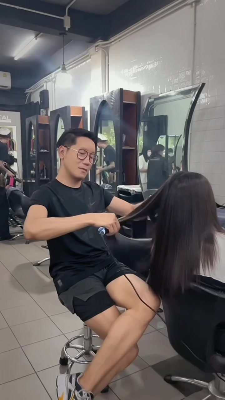 @Kru_pump