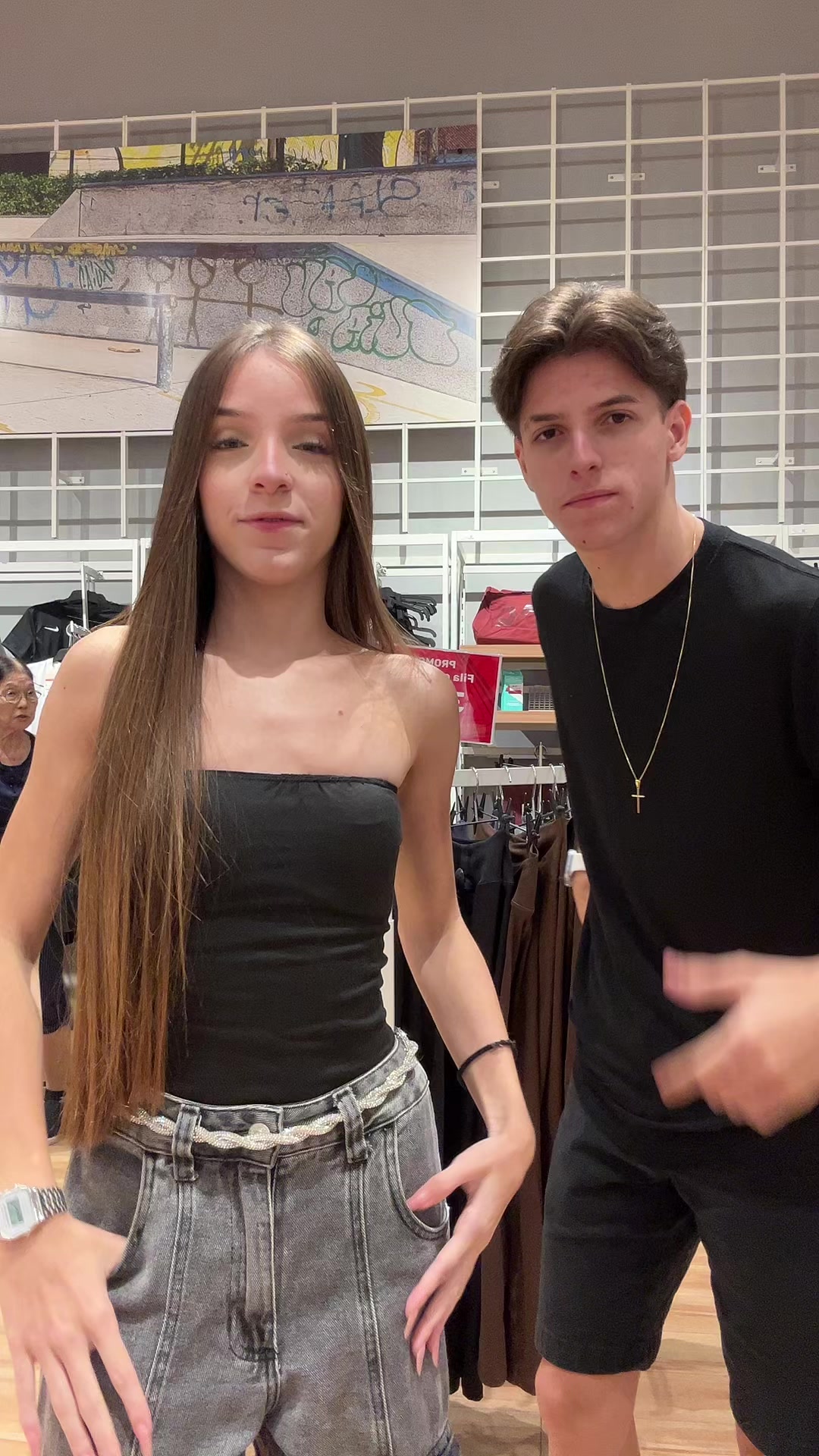 @gemeosfer_