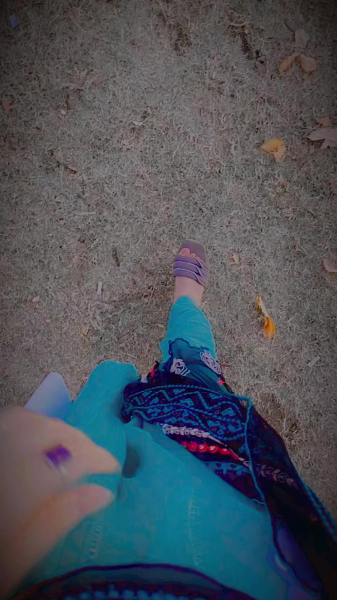 @naazmemon06