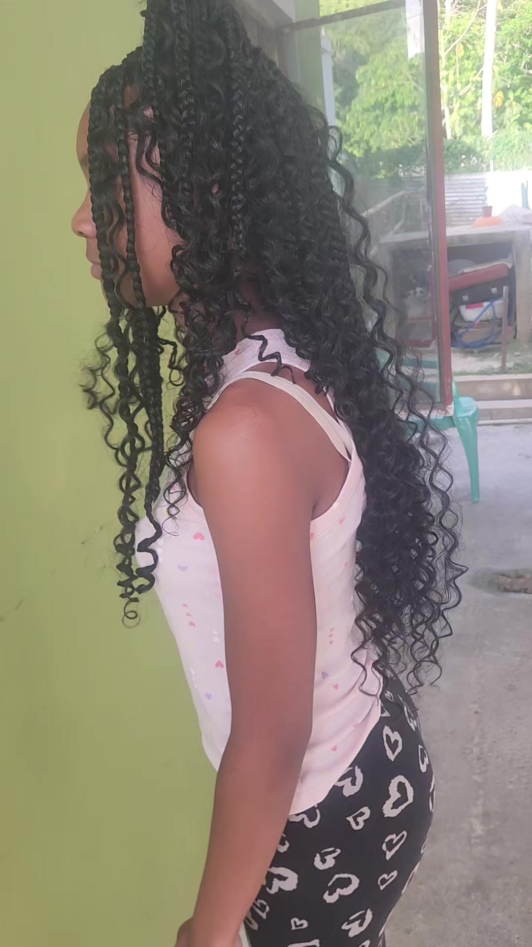 @@itsMrstooyou🥰😍😘
