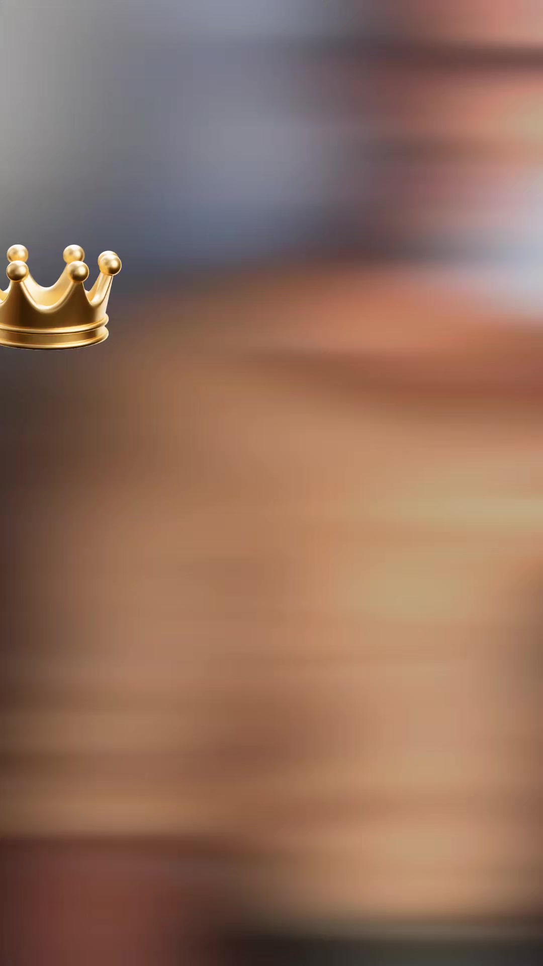 @إب ، بعدان