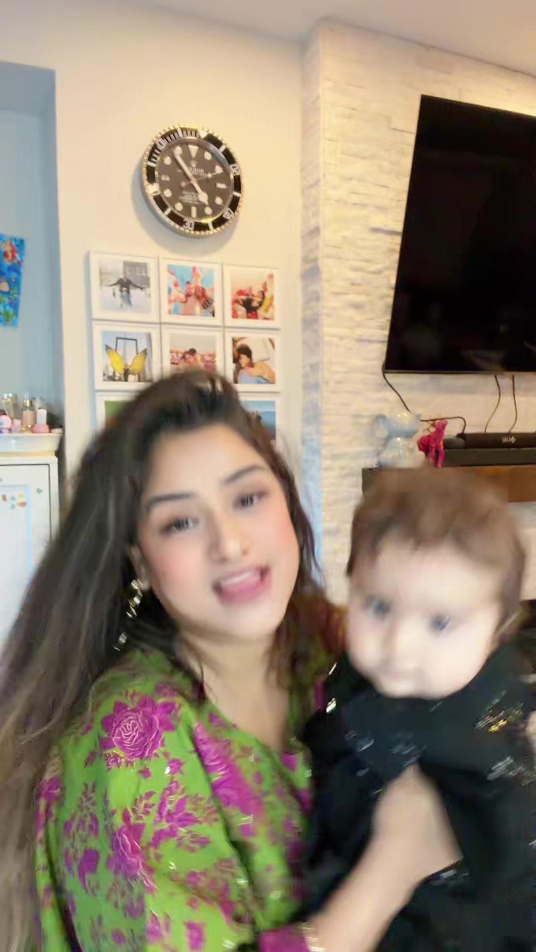 @Shalu shamlani