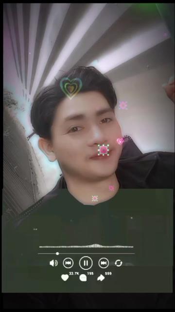 @#+သွေးသစ်စာသွေးသစ်စာ