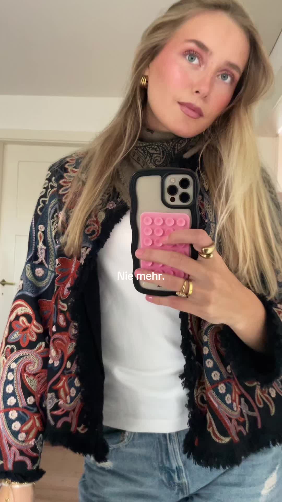 @Mathilda Helene