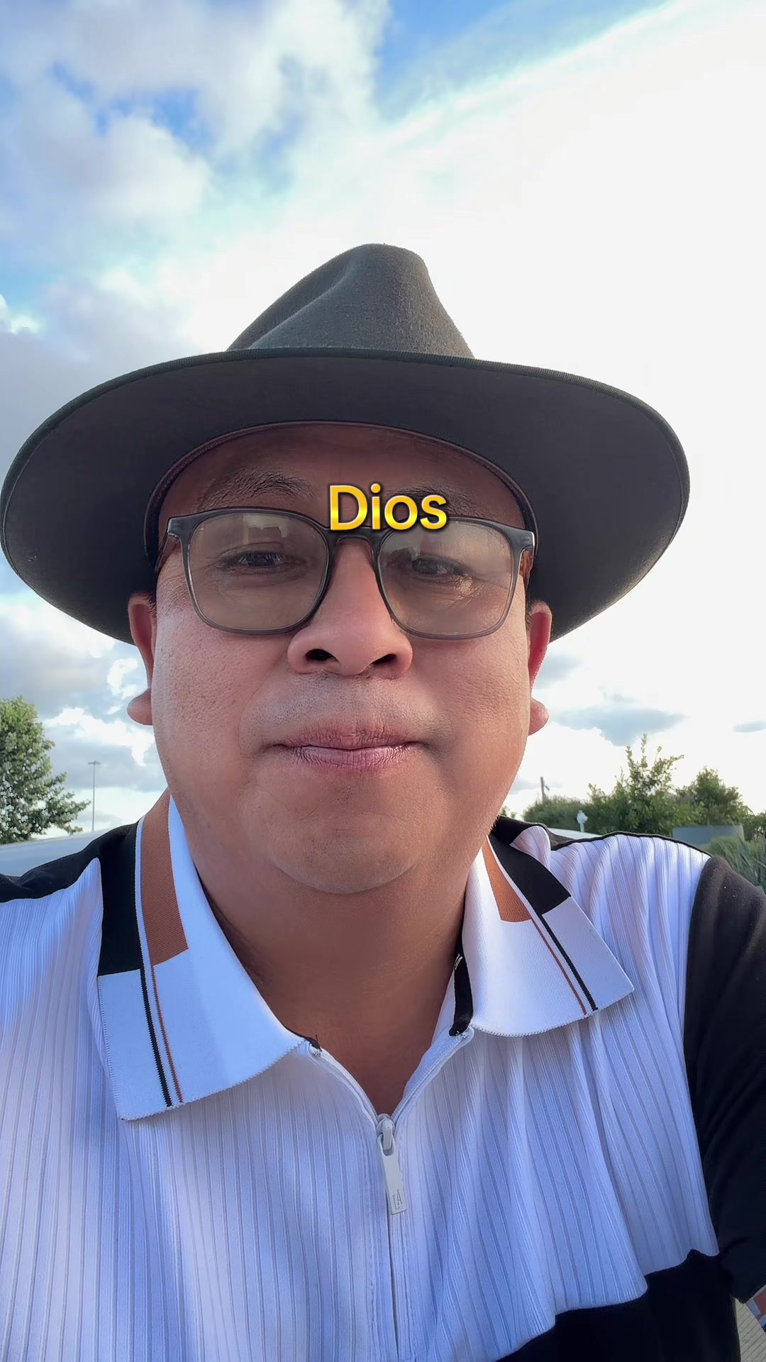 @Miguel Guch