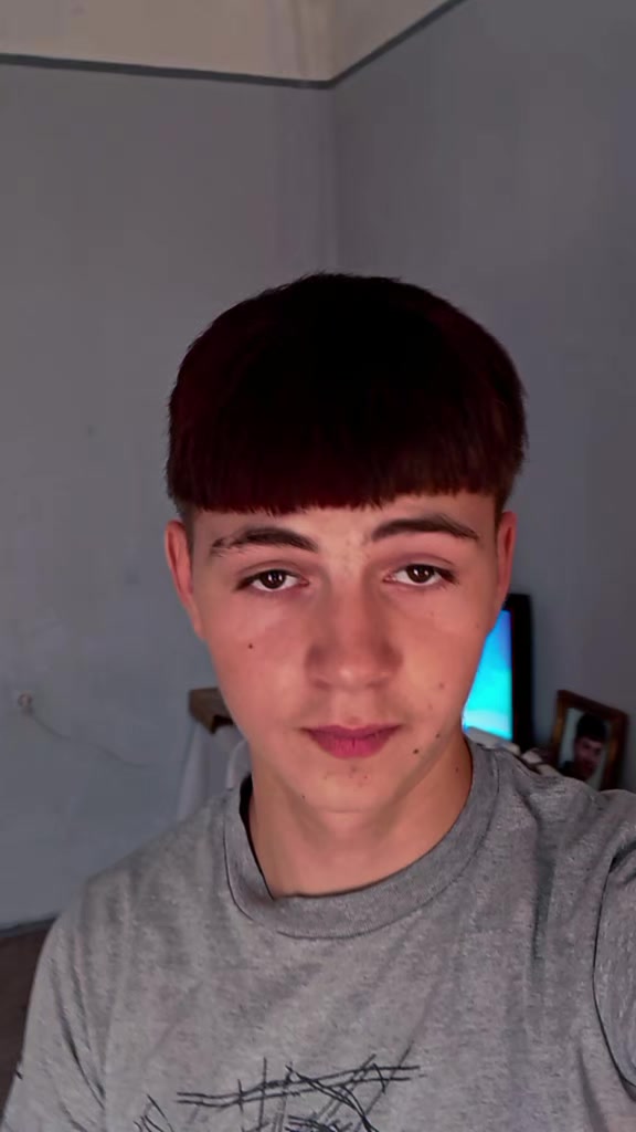 @tinuninuban💎