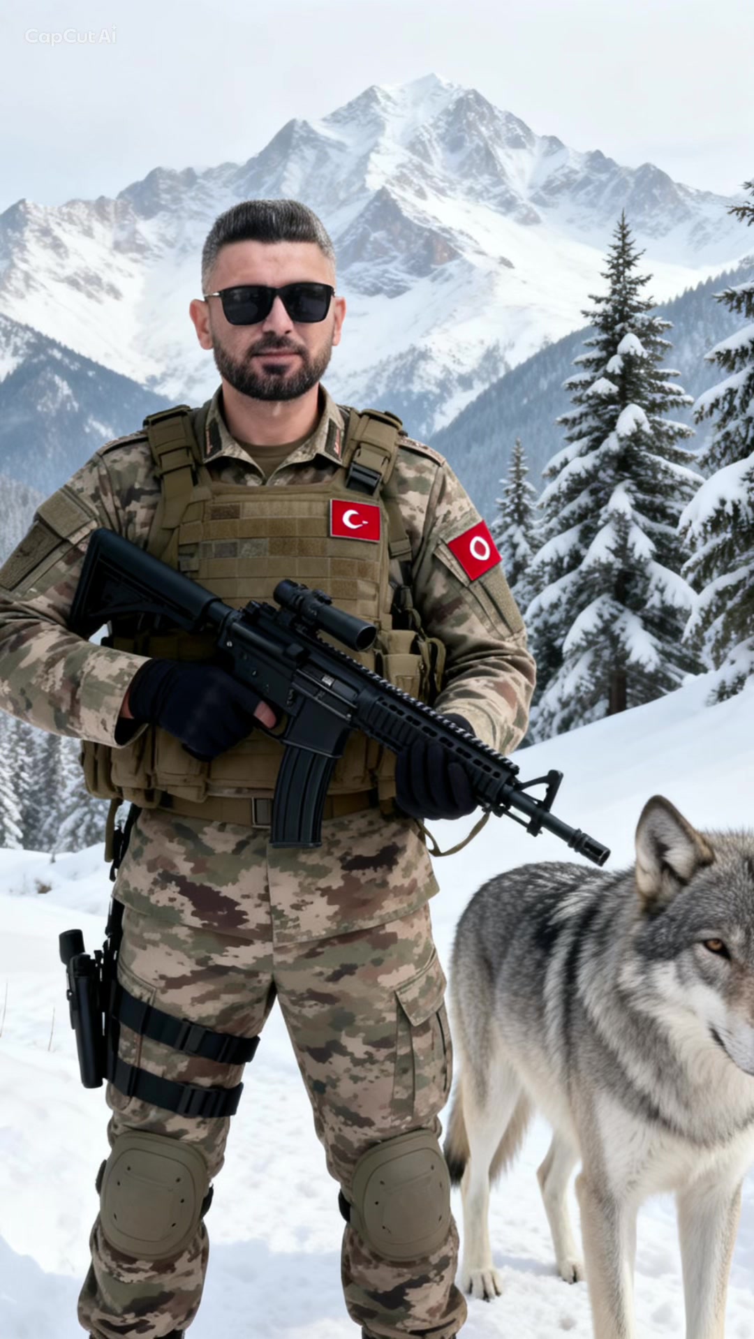 @Üzeyir akbulut