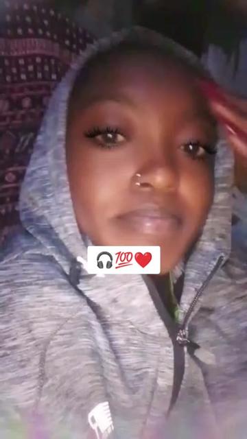 @pretty💫_dimplez🌸🦋