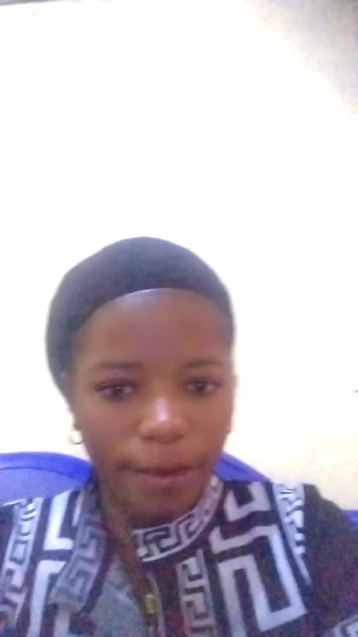 @bernadettealice0