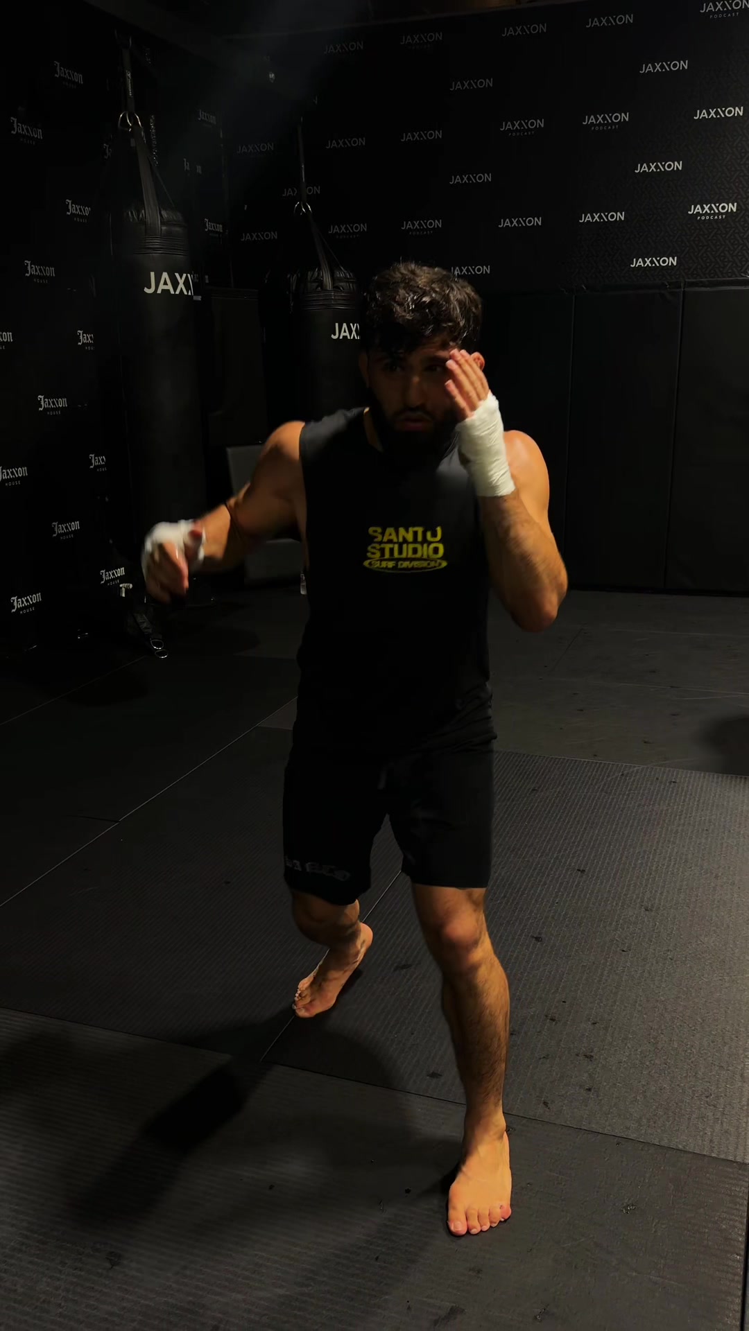 @mma.arm