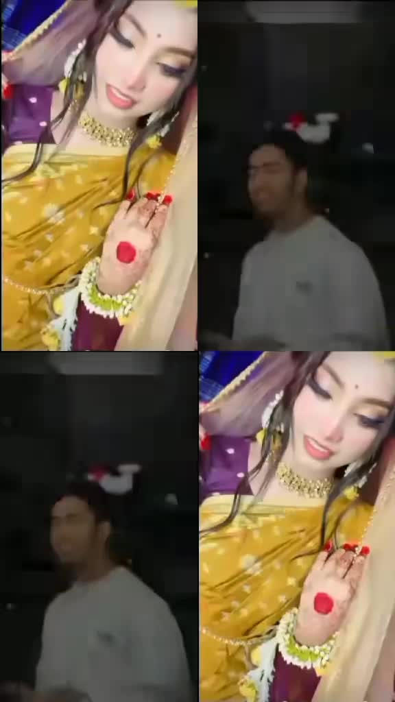@user41657230738