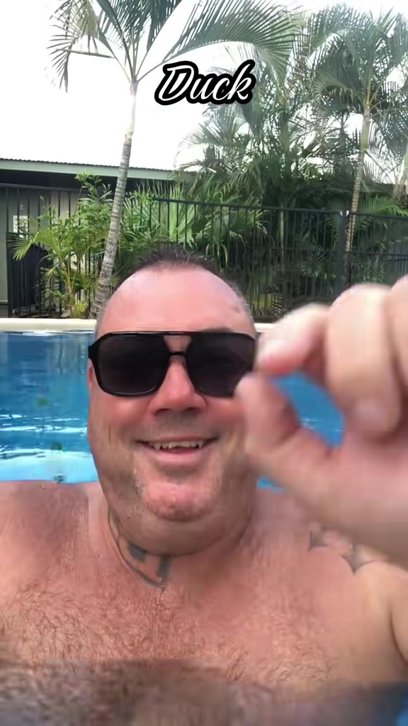 @FifoDuck