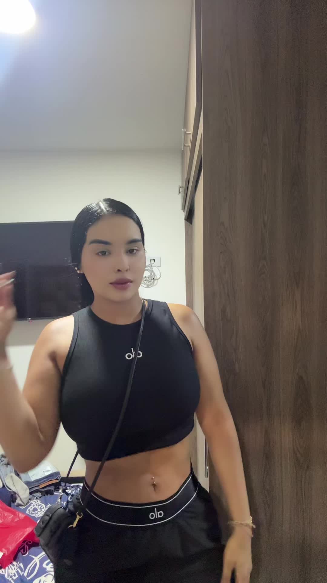 @yoselin ramirez