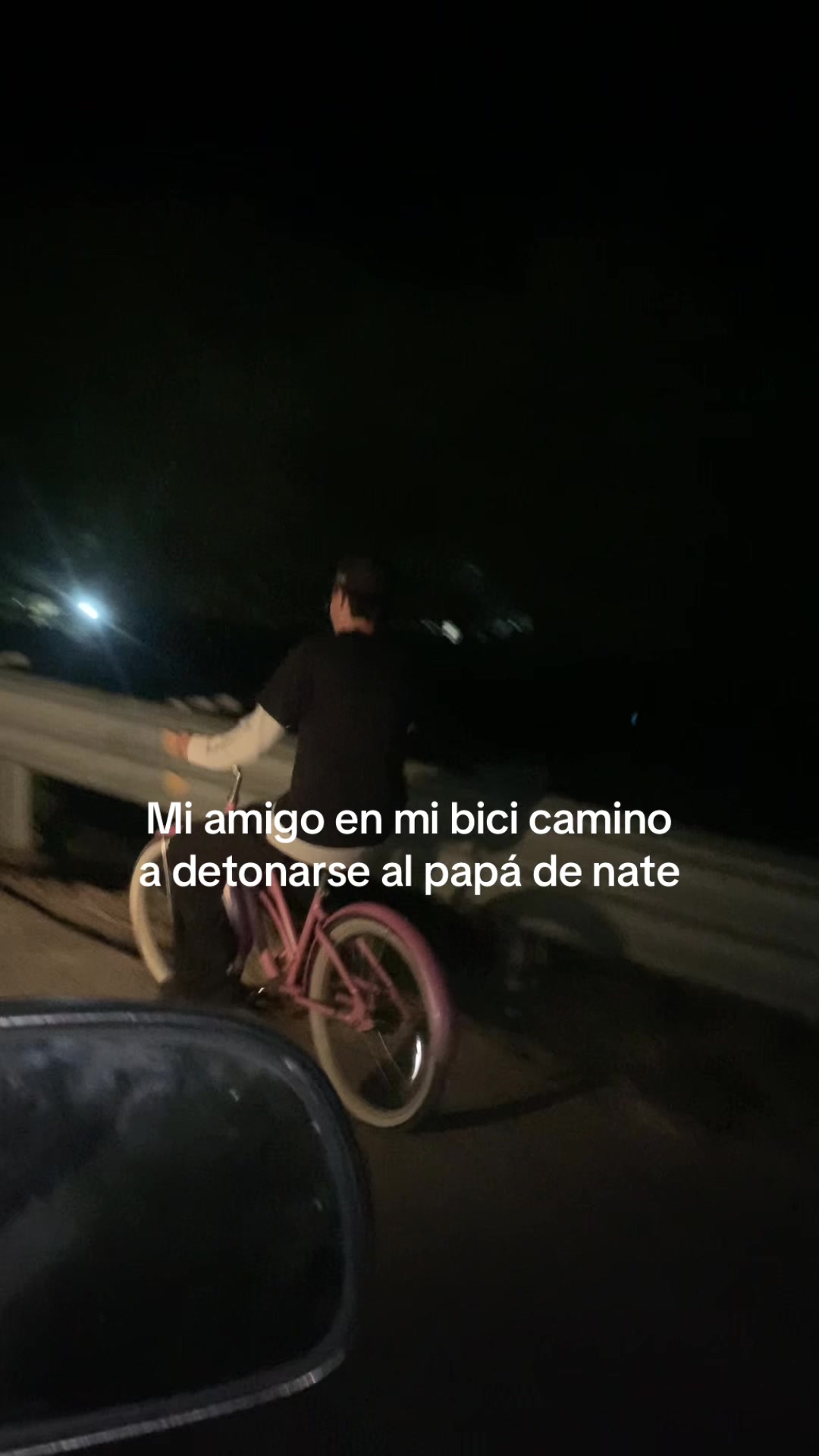 @li