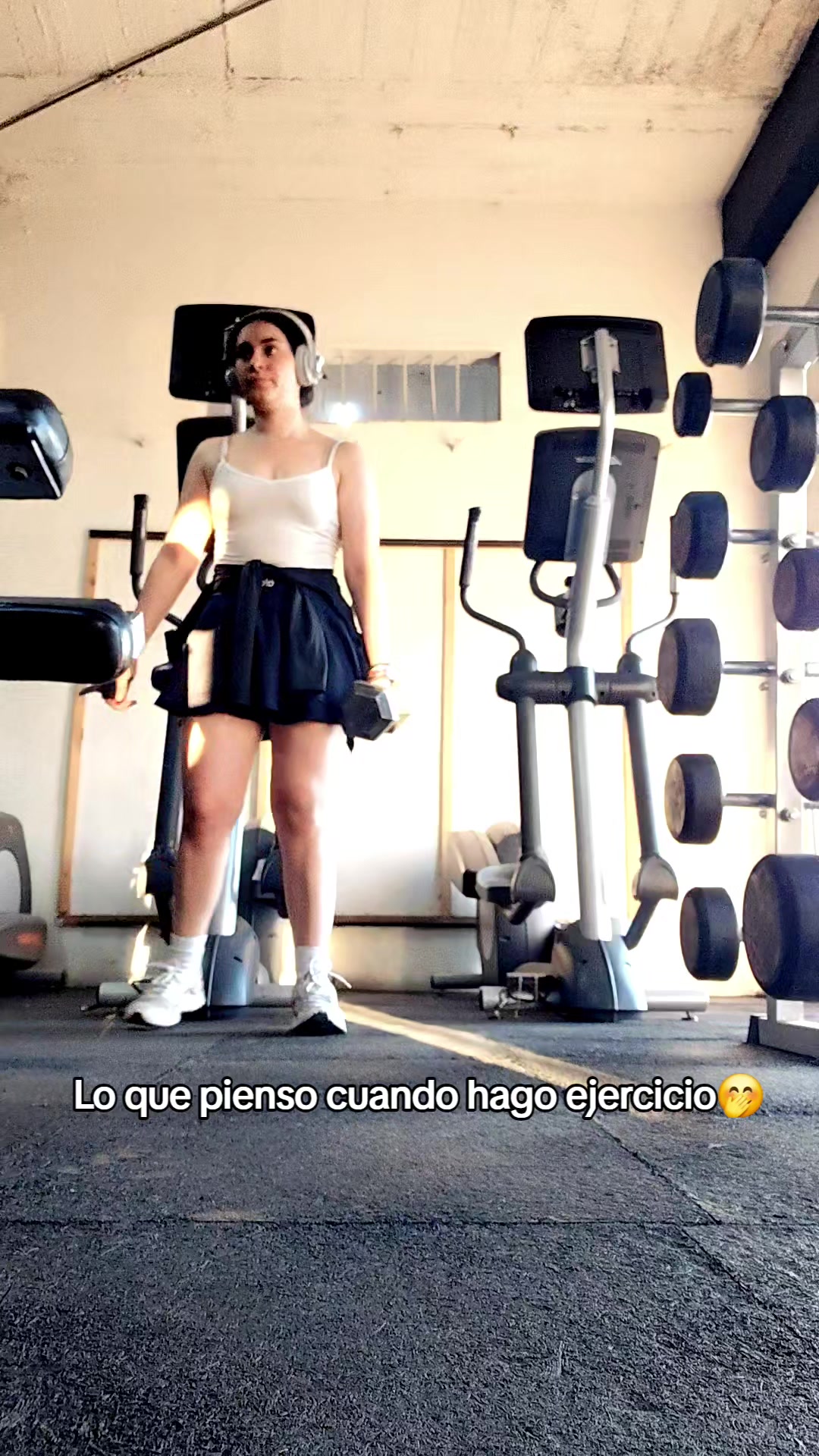 @Samaria Jurado Espar